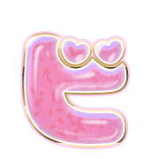 152