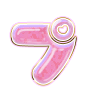 158