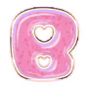 163