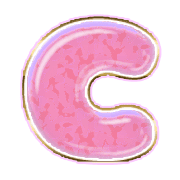 164