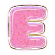 166