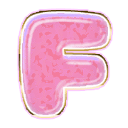 167