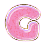 168