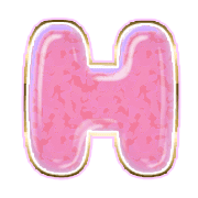169