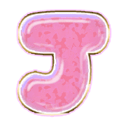 171