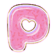 177