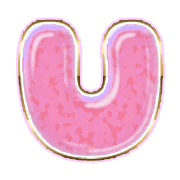 182