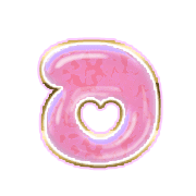 188