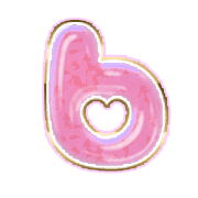 189