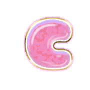 190