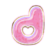 191