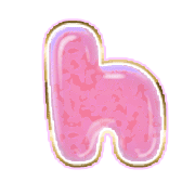 195