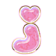 197
