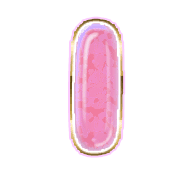 199
