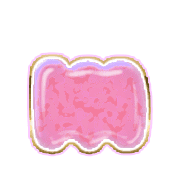 200