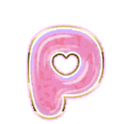 203
