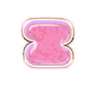213