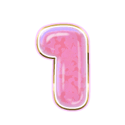214