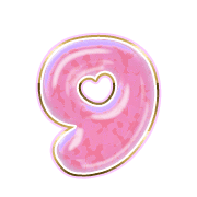 222