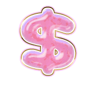 229