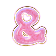 232