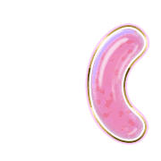 234