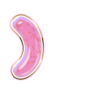 235