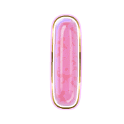 242