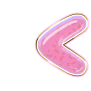 248