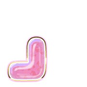 255