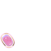 256
