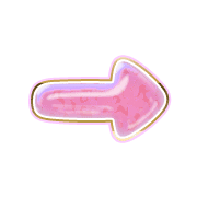262