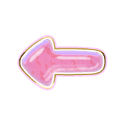 263
