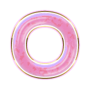 264