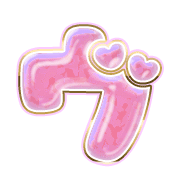 266