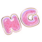 277