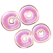 280