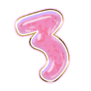 283