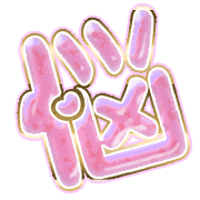 284