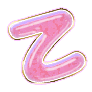 305