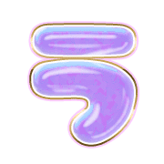 003