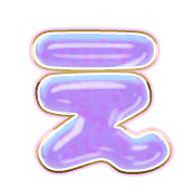 004