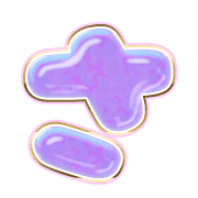 011