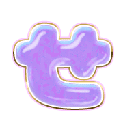 014
