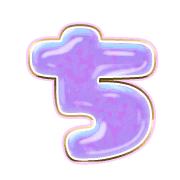 017
