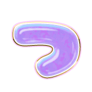 018