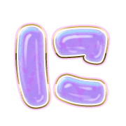 022