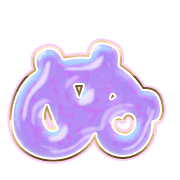 023
