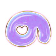 025