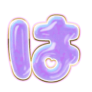 026